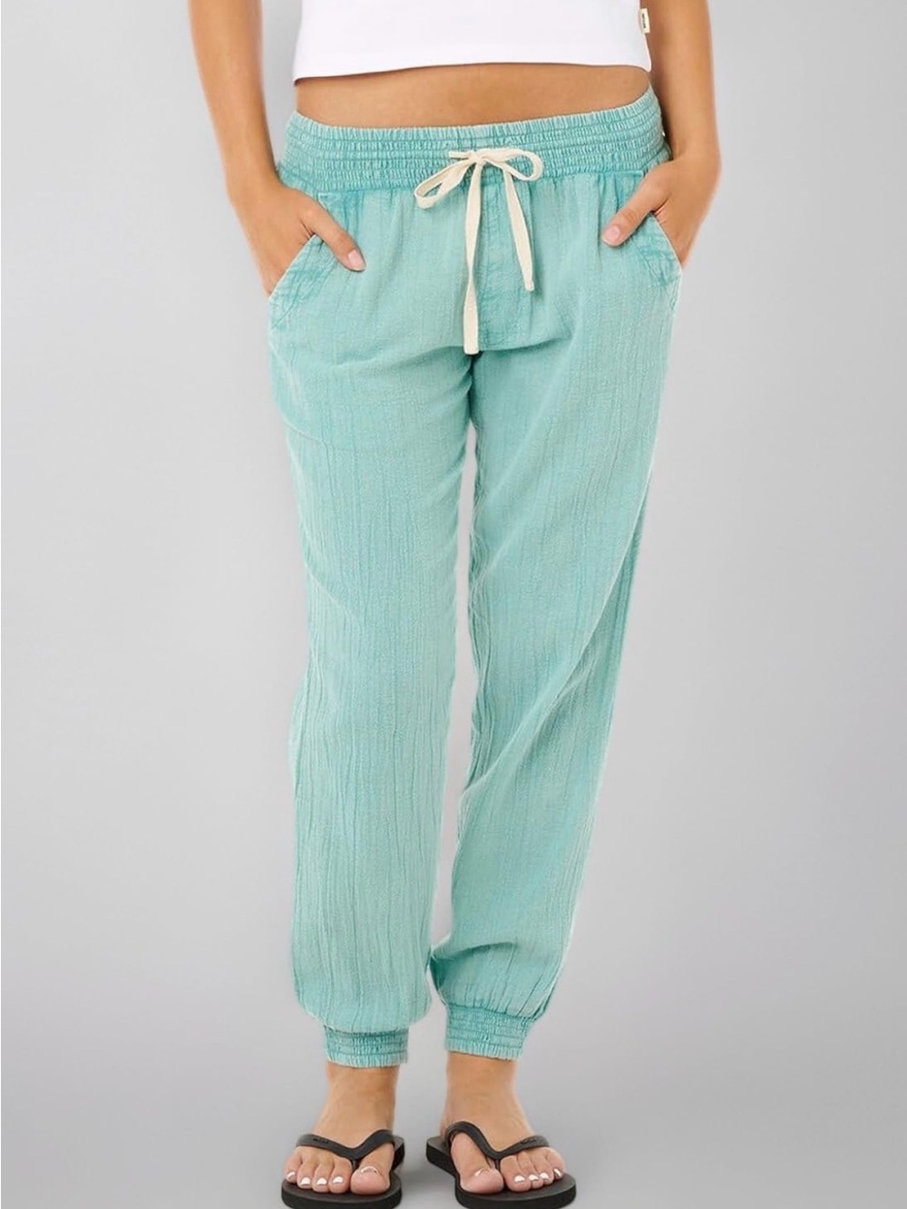 Rip Curl Classic Surf Pant